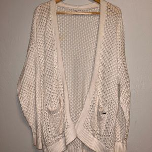 American Eagle Cardigan